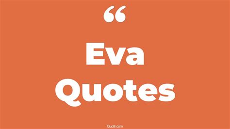 Lil Eva Photos, News and Videos, Trivia and Quotes